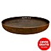 Bonfeu Brasero Bonbowl 