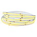 Tween Light LED traka 