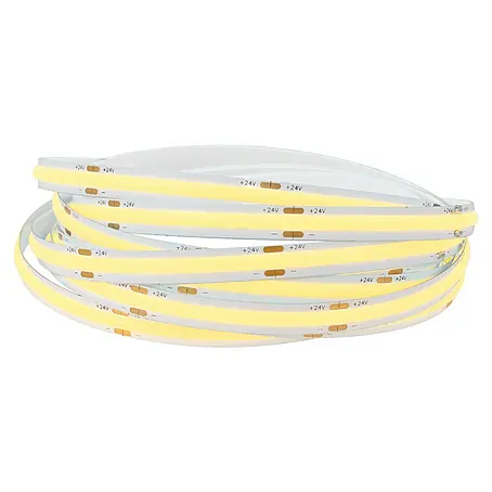 Tween Light  LED-Band