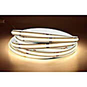 LED-Band (Länge: 300 cm, Lichtfarbe: Warmweiß, 22 W, 275 lm, 230 V - 240 V) | BAUHAUS