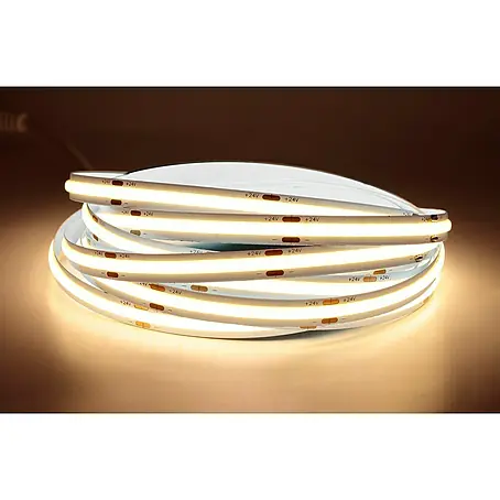 Tween Light  LED-Band