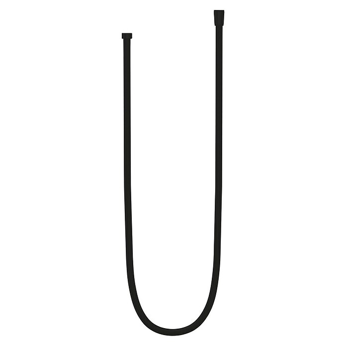 Grohe VitalioFlex Trend Cev za prho  (Dolžina: 175 cm, Priključki: ½″, Plastika) | 3730 - Brauseschläuche Marke | DAFD - Brausen und Zubehör Marke | DAF - Armaturen Brausen | DA - Badausstattung/Bäderwelt | D - Sanitär | BAUHAUS
