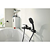 Grohe VitalioFlex Trend Crijevo za tuš  (Duljina: 175 cm, Priključci: ½″, Plastika) | BAUHAUS