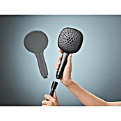 Grohe VitalioFlex Trend Crijevo za tuš  (Duljina: 175 cm, Priključci: ½″, Plastika) | BAUHAUS