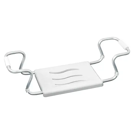 Wenko  Badewannensitz Secura