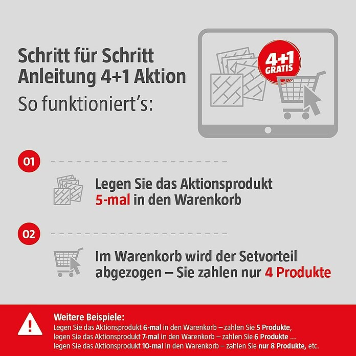 Cimsec Fliesenkleber S1 Flex Stark  (20 kg)