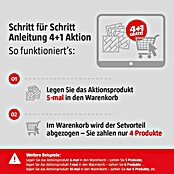 Cimsec Fliesenkleber S1 Flex Stark  (20 kg)