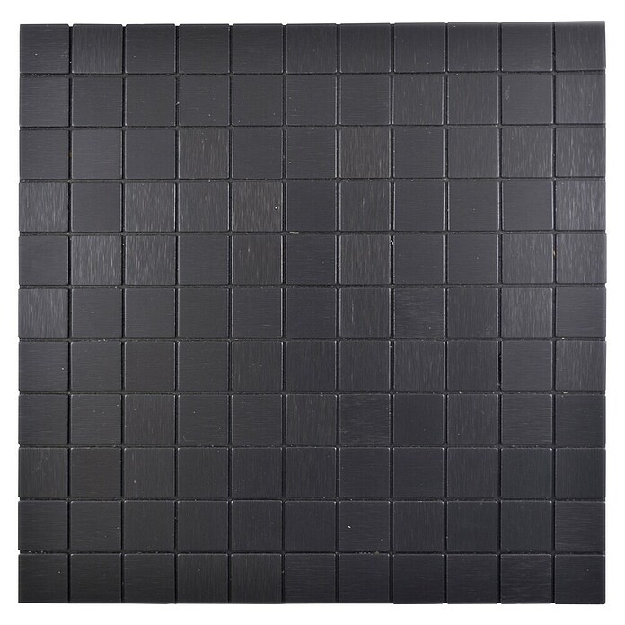 Selbstklebemosaik