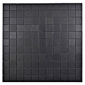 Selbstklebemosaik