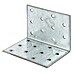 Stabilit Escuadra con placa perforada 