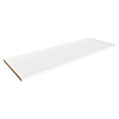 Encimera de cocina al corte Sef Mate (Sef Mate, Espesor: 30 mm, Ancho: 63 cm) | BAUHAUS