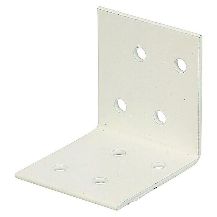 Stabilit Conector en ángulo