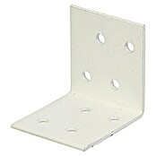 Stabilit Conector en ángulo