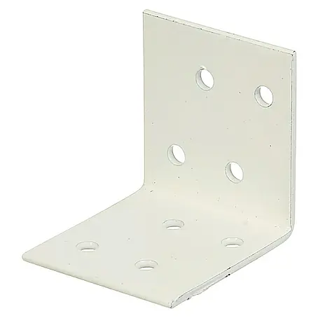 Stabilit  Conector en ángulo