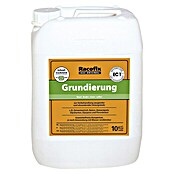 Racofix Grundierung (10 kg, Lösemittelfrei)