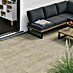 Marazzi Terrassenfliese Esterno 20T Pietra 