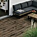 Marazzi Terrassenfliese Esterno 20T Trevermade 