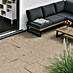 Marazzi Terrassenfliese Esterno 20T Multiquartz 