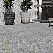 Terrassenfliese Cera 2.0 (60 x 120 x 2 cm, Fortezza Diorite, Matt) | BAUHAUS