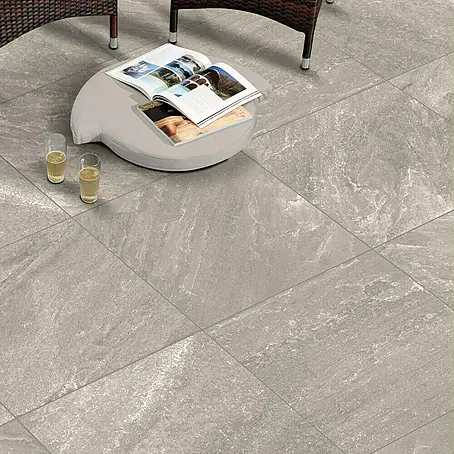 Terrassenfliese Cera 2.0