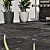 Terrassenfliese Cera 2.0 