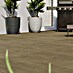 Terrassenfliese Garden Rustbrown 2.0 