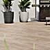 Terrassenfliese Garden Coldbrown 2.0 