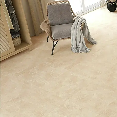 Terrassenfliese Click and Go Ardesia Gold
