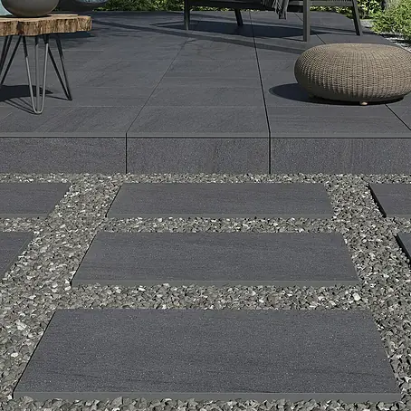 Terrassenfliese Kamari 2.0