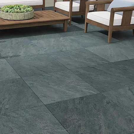 Terrassenfliese Manhattan 2.0