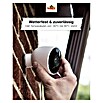 T-Rex Montageklebeband Mounting Tape (Farblos transparent, L x B: 5 m x 19 mm) | BAUHAUS