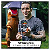 T-Rex Reparaturklebeband All Weather Tape (25 m x 48 mm) | BAUHAUS