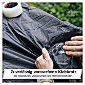 T-Rex Reparaturklebeband All Weather Tape (25 m x 48 mm) | BAUHAUS