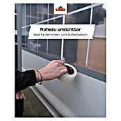 T-Rex Reparaturklebeband All Weather Tape (25 m x 48 mm) | BAUHAUS