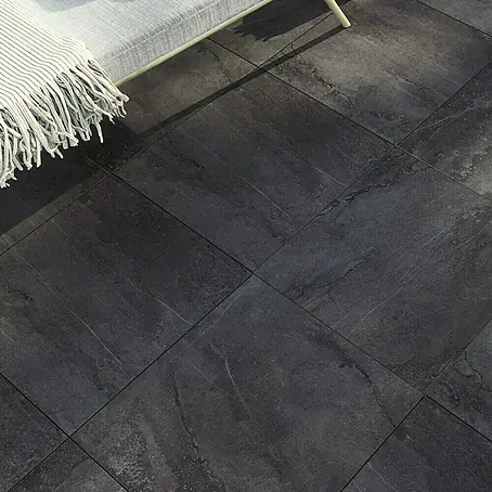 Terrassenfliese Aspen 2.0