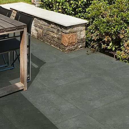 Terrassenfliese Manchester 2.0
