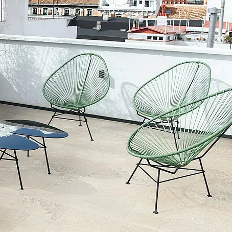 Terrassenfliese Jura 2.0