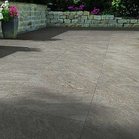 Terrassenfliese Manhattan 2.0