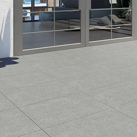 Terrassenfliese Padang 2.0