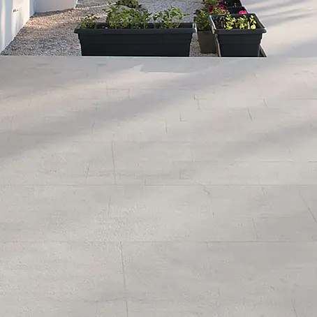 Terrassenfliese Revesto 2.0