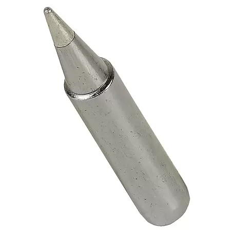 CFH  Lötspitze LS 223