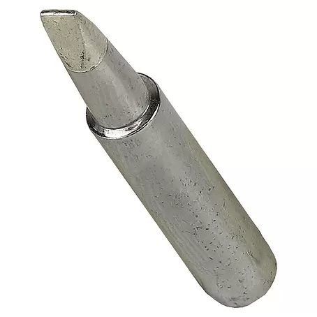 CFH  Lötspitze LS 225