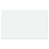 Cersanit Wandtegel White Satin - Witte scherf (40 x 25 cm, Wit, Mat) | BAUHAUS