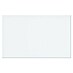 Cersanit Wandtegel White Glossy - Witte scherf 