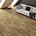 Atlas Concorde Solution Living Nature Feinsteinzeugfliese Twist Rovere 