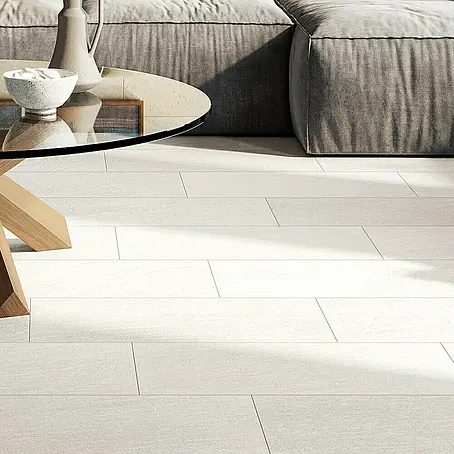 Atlas Concorde Solution Lane Feinsteinzeugfliese
