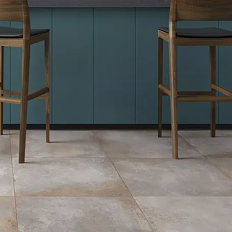 Terrassenfliese Rusty 2.0