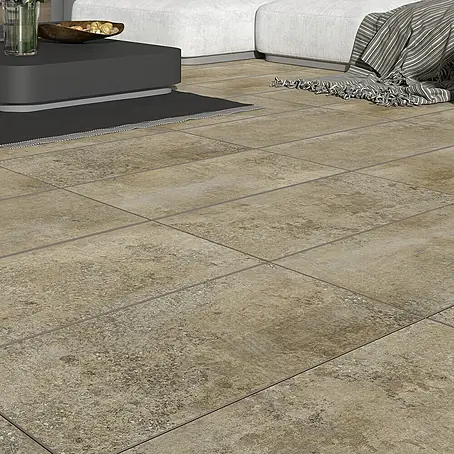 Terrassenfliese Baldo 2.0