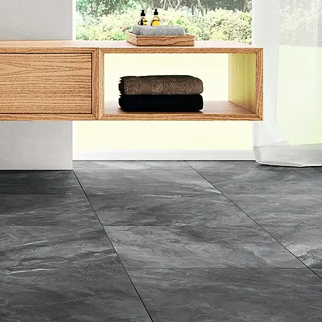 Domicil  Feinsteinzeugfliese Stone Art