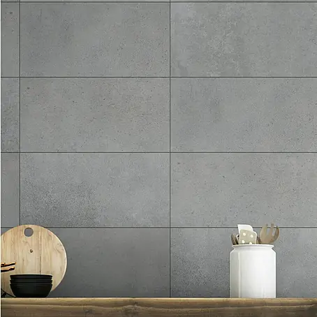Art-Tec by Palazzo  Feinsteinzeugfliese